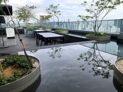 Echelon (D3), Condominium #599757661